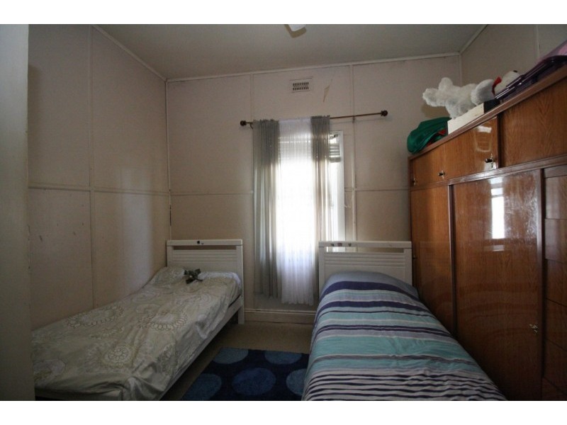 16 Wallsend Street, Stanford Merthyr NSW 2327