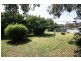 16 Wallsend Street, Stanford Merthyr NSW 2327