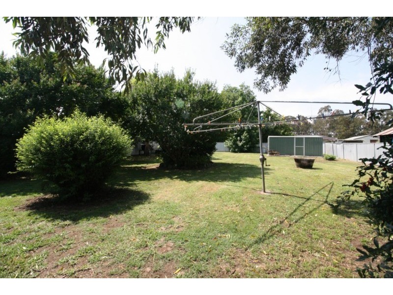 16 Wallsend Street, Stanford Merthyr NSW 2327