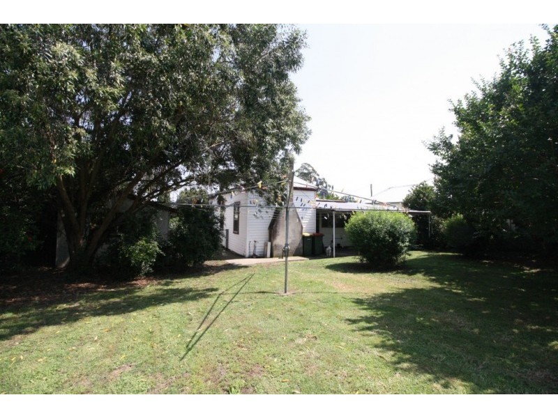 16 Wallsend Street, Stanford Merthyr NSW 2327
