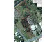 Lot 506,  Railway Pde, Kurri Kurri NSW 2327