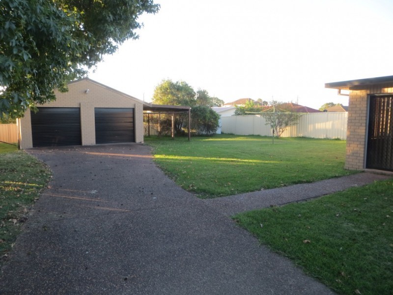 53 Adams Street, Heddon Greta NSW 2321