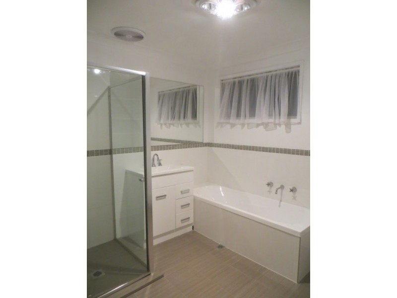 53 Adams Street, Heddon Greta NSW 2321