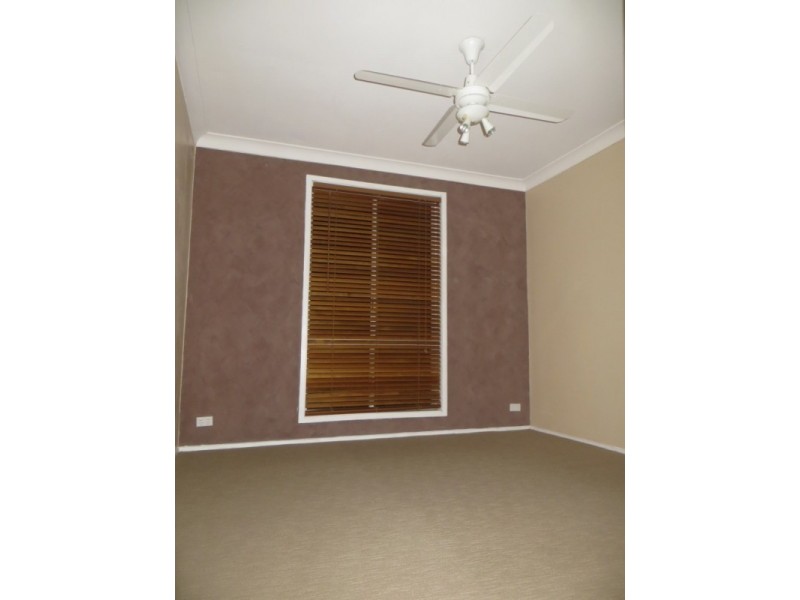 53 Adams Street, Heddon Greta NSW 2321