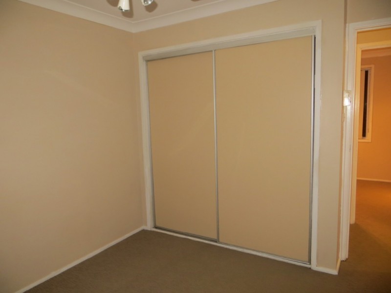 53 Adams Street, Heddon Greta NSW 2321