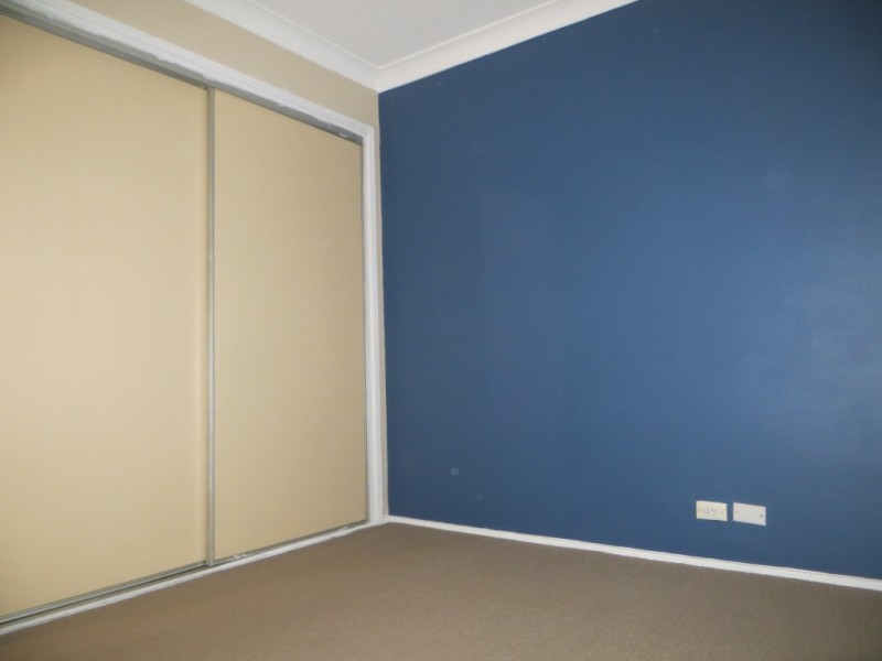 53 Adams Street, Heddon Greta NSW 2321