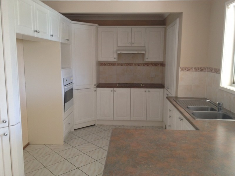 53 Adams Street, Heddon Greta NSW 2321