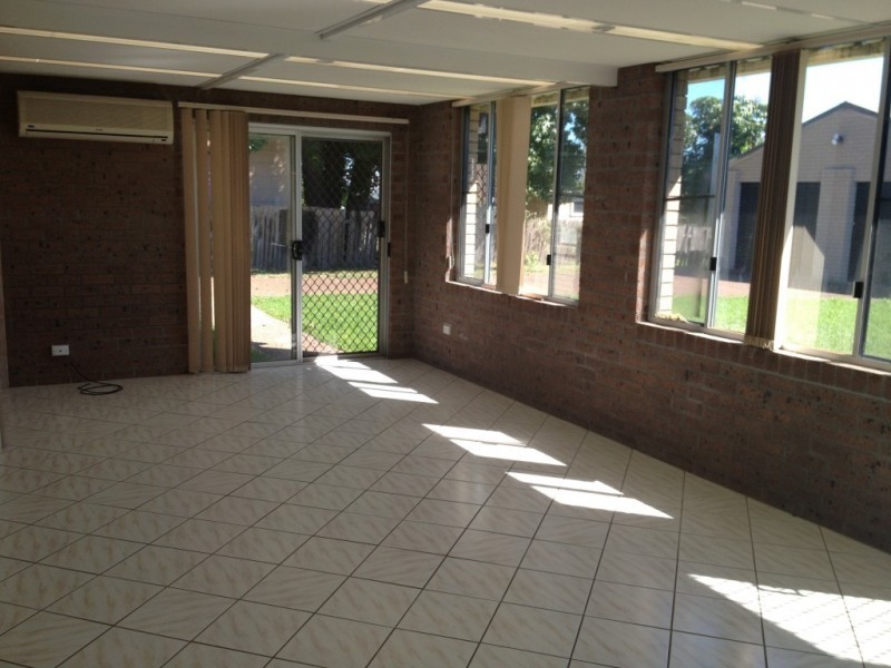 53 Adams Street, Heddon Greta NSW 2321