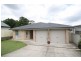 5A Orange Street, Abermain NSW 2326
