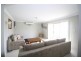 5A Orange Street, Abermain NSW 2326