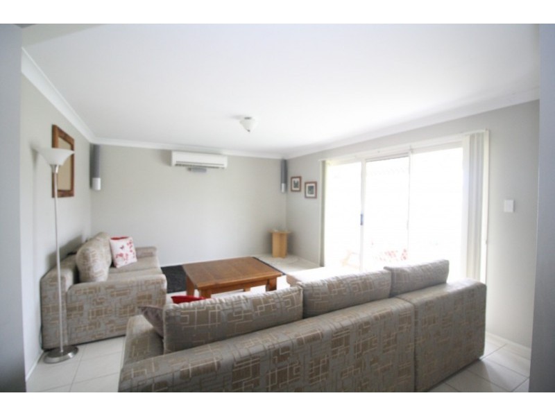 5A Orange Street, Abermain NSW 2326