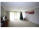 5A Orange Street, Abermain NSW 2326