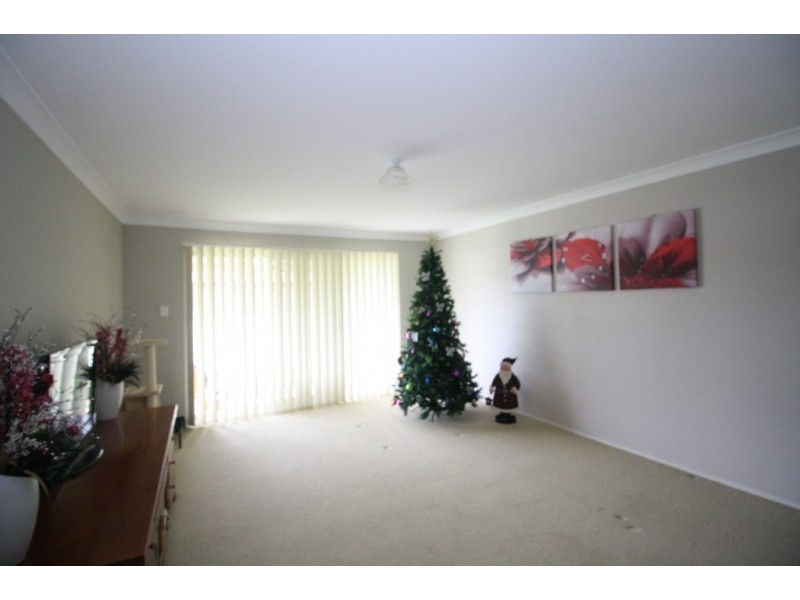5A Orange Street, Abermain NSW 2326