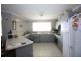 5A Orange Street, Abermain NSW 2326