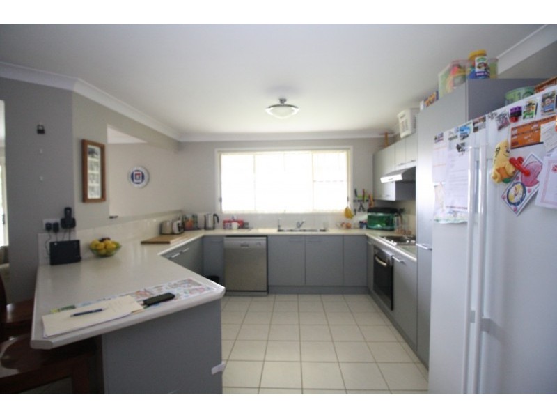 5A Orange Street, Abermain NSW 2326