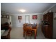 5A Orange Street, Abermain NSW 2326