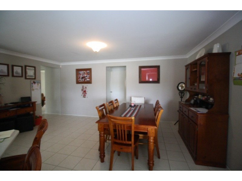 5A Orange Street, Abermain NSW 2326