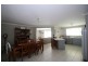 5A Orange Street, Abermain NSW 2326