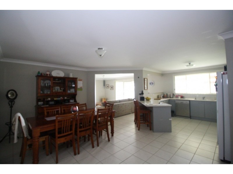 5A Orange Street, Abermain NSW 2326