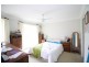 5A Orange Street, Abermain NSW 2326