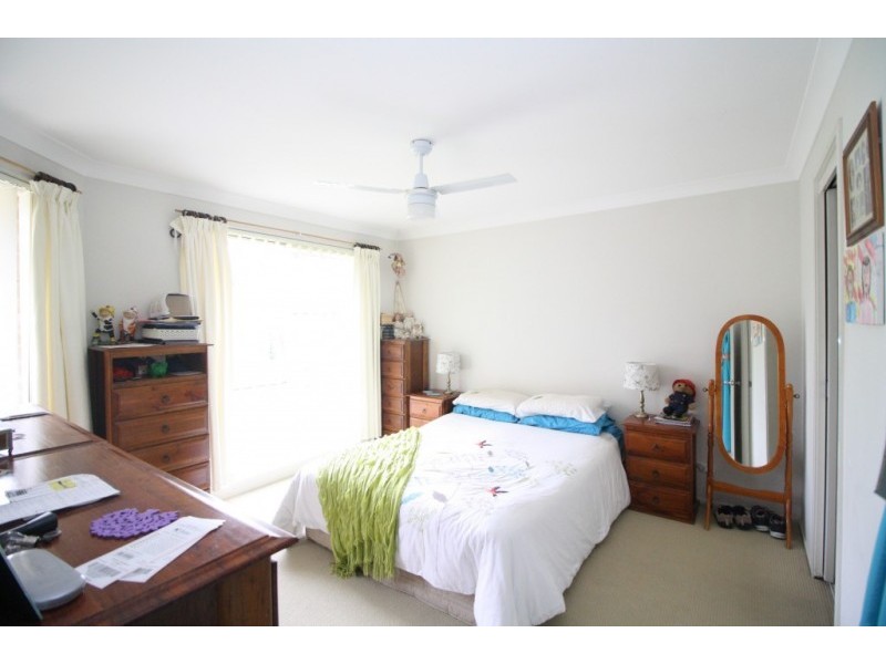 5A Orange Street, Abermain NSW 2326