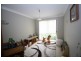 5A Orange Street, Abermain NSW 2326