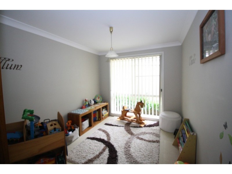 5A Orange Street, Abermain NSW 2326