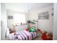 5A Orange Street, Abermain NSW 2326