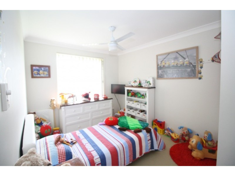 5A Orange Street, Abermain NSW 2326