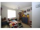 5A Orange Street, Abermain NSW 2326