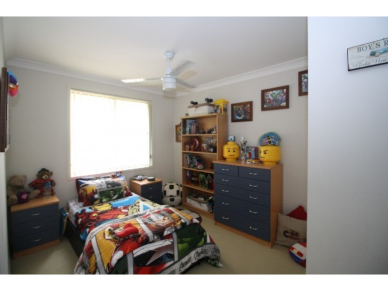 5A Orange Street, Abermain NSW 2326