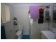 5A Orange Street, Abermain NSW 2326