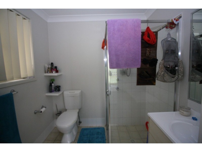 5A Orange Street, Abermain NSW 2326