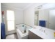 5A Orange Street, Abermain NSW 2326