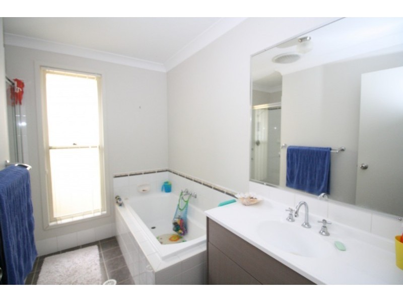 5A Orange Street, Abermain NSW 2326