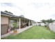 5A Orange Street, Abermain NSW 2326