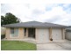 5A Orange Street, Abermain NSW 2326