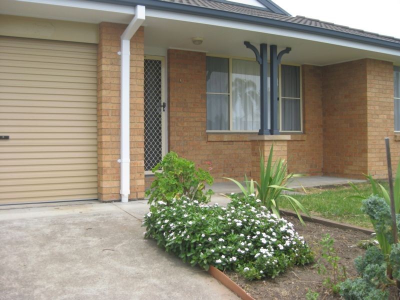 1/176 Maitland Street, Kurri Kurri NSW 2327