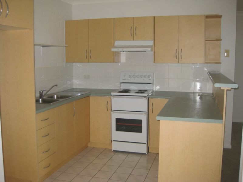 1/176 Maitland Street, Kurri Kurri NSW 2327