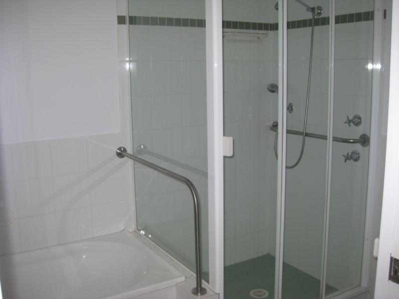 1/176 Maitland Street, Kurri Kurri NSW 2327