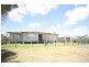 11 Millfield Street, Kearsley NSW 2325