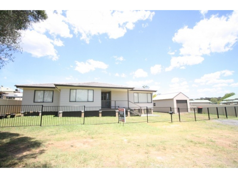 11 Millfield Street, Kearsley NSW 2325