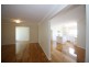 11 Millfield Street, Kearsley NSW 2325