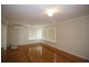 11 Millfield Street, Kearsley NSW 2325