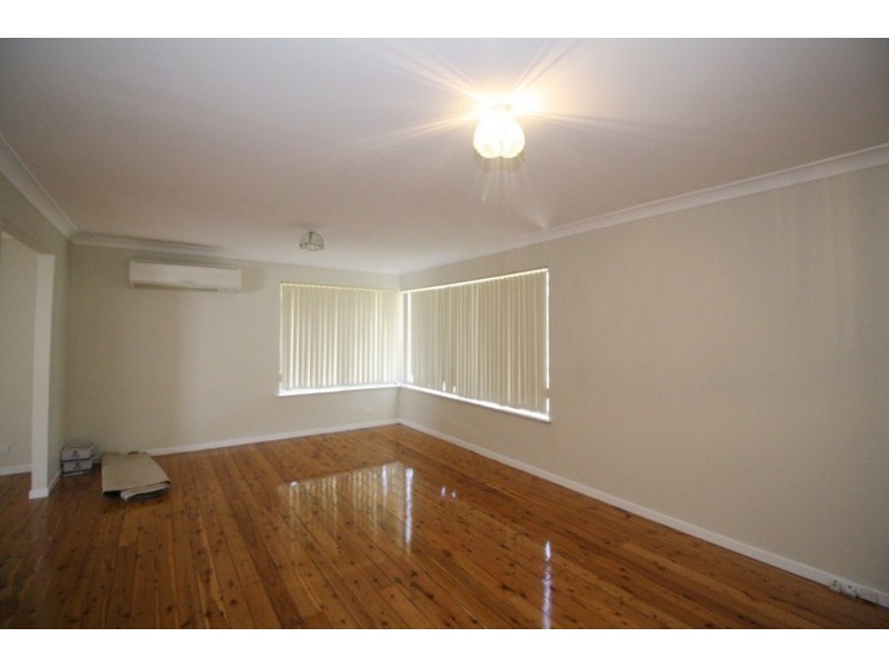 11 Millfield Street, Kearsley NSW 2325