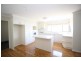 11 Millfield Street, Kearsley NSW 2325