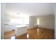 11 Millfield Street, Kearsley NSW 2325