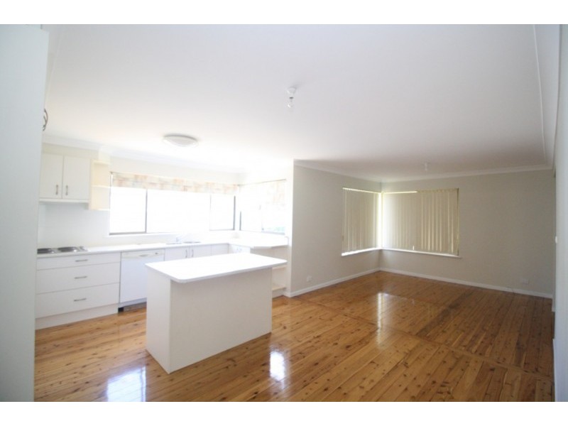 11 Millfield Street, Kearsley NSW 2325