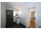 11 Millfield Street, Kearsley NSW 2325