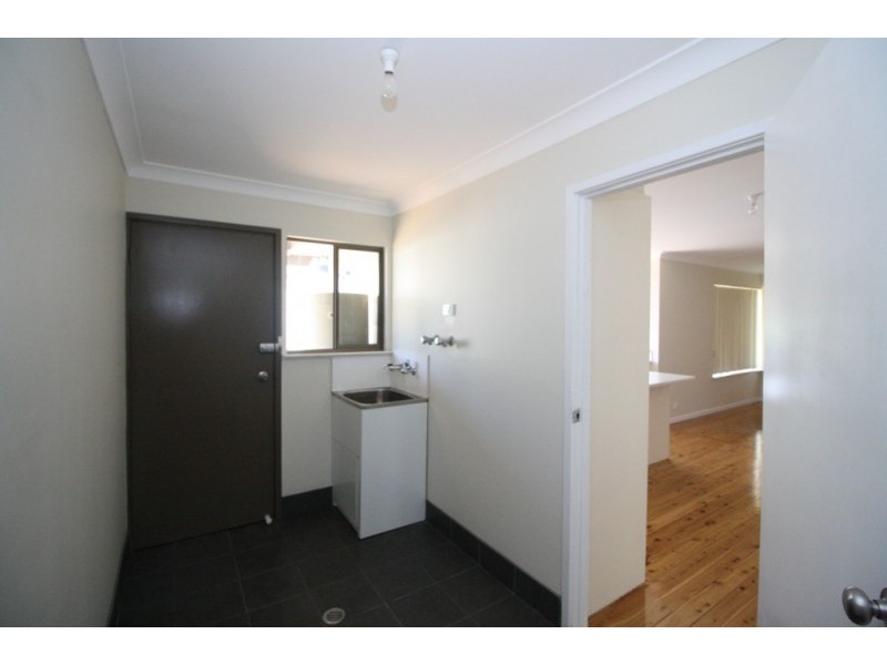 11 Millfield Street, Kearsley NSW 2325